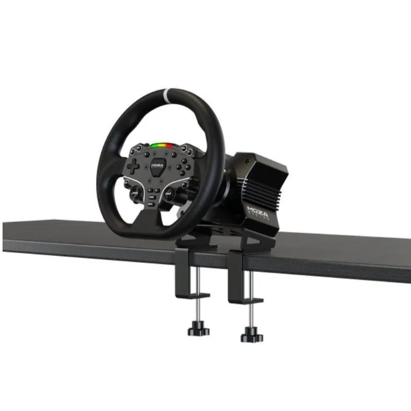 Moza Racing R5 ミナト MOZA R5 Bundle - MOZA Racing | Global