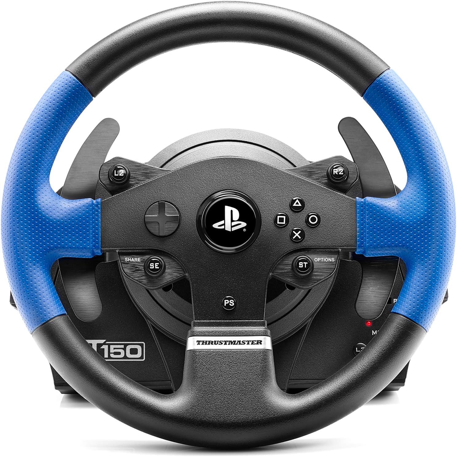 その他 THRUSTMASTER T150 T150 Force Feedback – Thrustmaster